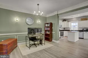 532 S Carlisle St, Greencastle, PA 17225 - Photo 12