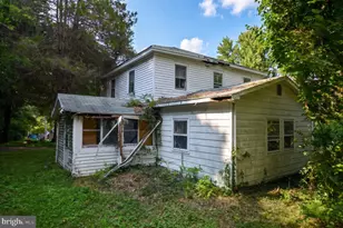 13243 Pennersville Rd, Waynesboro, PA 17268 - Photo 6