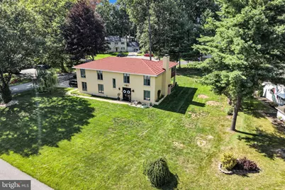6075 Fairway Drive W, Fayetteville, PA 17222 - Photo 42