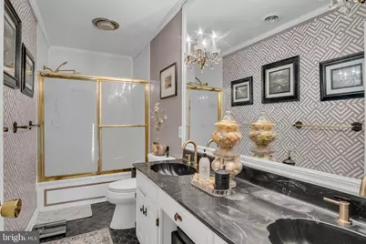 6075 Fairway Drive W, Fayetteville, PA 17222 - Photo 12