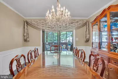 6075 Fairway Drive W, Fayetteville, PA 17222 - Photo 6