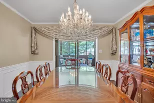 6075 Fairway Dr W, Fayetteville, PA 17222 - Photo 6