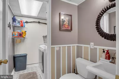 6075 Fairway Drive W, Fayetteville, PA 17222 - Photo 24