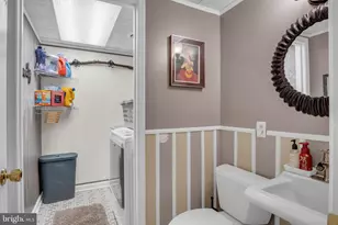 6075 Fairway Dr W, Fayetteville, PA 17222 - Photo 24