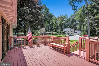 6075 Fairway Drive W, Fayetteville, PA 17222 - Photo 28