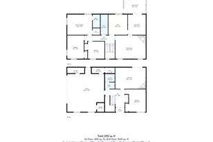 6075 Fairway Dr W, Fayetteville, PA 17222 - Photo 44