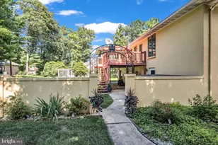6075 Fairway Dr W, Fayetteville, PA 17222 - Photo 32