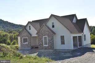 11143 Blairs Valley Rd, Mercersburg, PA 17236 - Photo 1