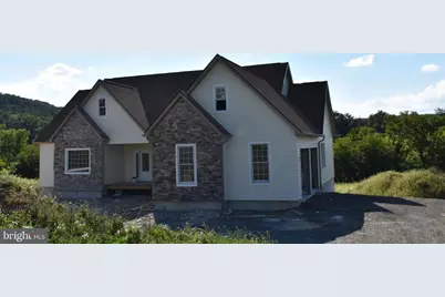 11143 Blair's Valley Road, Mercersburg, PA 17236 - Photo 2