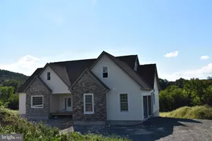 11143 Blairs Valley Rd, Mercersburg, PA 17236 - Photo 2