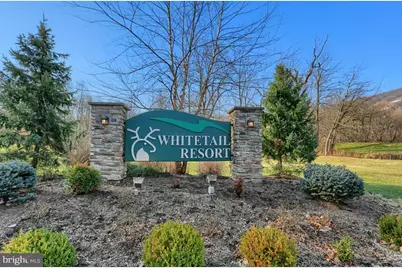 11143 Blair's Valley Road, Mercersburg, PA 17236 - Photo 26
