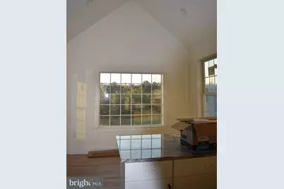 11143 Blair's Valley Road, Mercersburg, PA 17236 - Photo 12