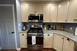 25 Kensington Dr, Chambersburg, PA 17201 - Photo 56