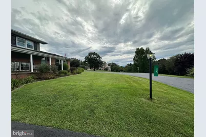 25 Kensington Drive, Chambersburg, PA 17201 - Photo 48