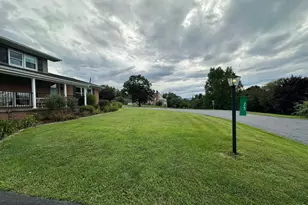 25 Kensington Dr, Chambersburg, PA 17201 - Photo 48