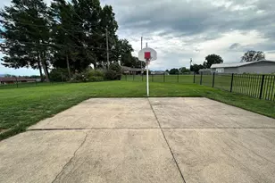 25 Kensington Dr, Chambersburg, PA 17201 - Photo 42