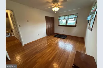 25 Kensington Drive, Chambersburg, PA 17201 - Photo 76