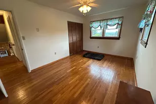 25 Kensington Dr, Chambersburg, PA 17201 - Photo 76