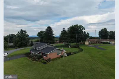 25 Kensington Drive, Chambersburg, PA 17201 - Photo 8