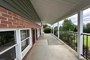 25 Kensington Dr, Chambersburg, PA 17201 - Photo 30