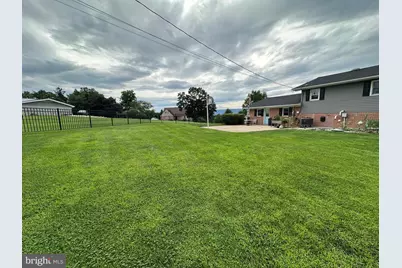 25 Kensington Drive, Chambersburg, PA 17201 - Photo 40