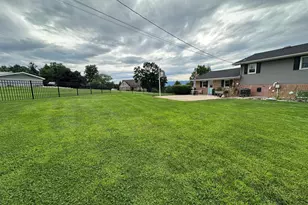 25 Kensington Dr, Chambersburg, PA 17201 - Photo 40