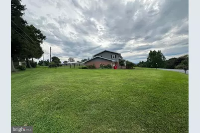 25 Kensington Drive, Chambersburg, PA 17201 - Photo 46