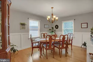 1732 Bell Ave, Chambersburg, PA 17202 - Photo 20