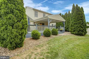 1732 Bell Ave, Chambersburg, PA 17202 - Photo 66