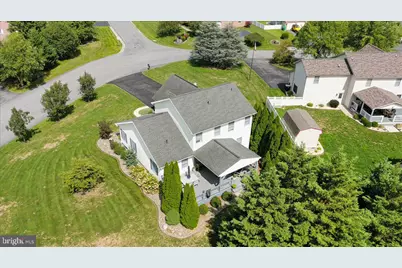 1732 Bell Avenue, Chambersburg, PA 17202 - Photo 78
