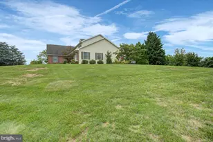 1732 Bell Ave, Chambersburg, PA 17202 - Photo 68