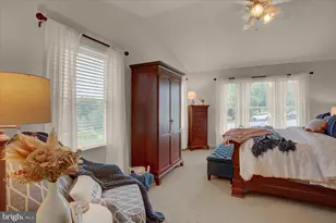 1732 Bell Ave, Chambersburg, PA 17202 - Photo 28