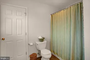 1732 Bell Ave, Chambersburg, PA 17202 - Photo 38