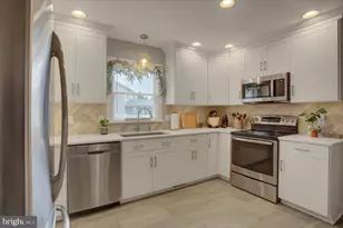 1732 Bell Ave, Chambersburg, PA 17202 - Photo 18