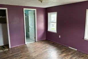 41 N Allison St, Greencastle, PA 17225 - Photo 14