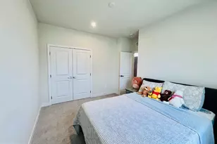 1881 Shannon DR S, Greencastle, PA 17225 - Photo 20