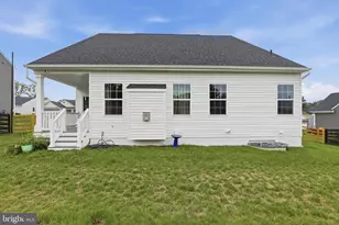 1881 Shannon DR S, Greencastle, PA 17225 - Photo 30