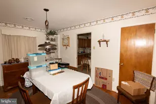 17 Twin Hill Dr, Waynesboro, PA 17268 - Photo 28