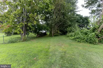 17 Twin Hill Drive, Waynesboro, PA 17268 - Photo 6