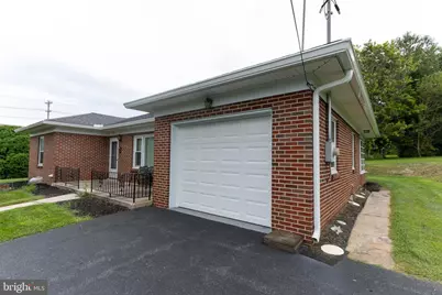 17 Twin Hill Drive, Waynesboro, PA 17268 - Photo 42