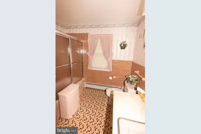 17 Twin Hill Drive, Waynesboro, PA 17268 - Photo 26