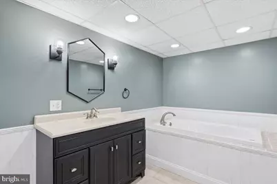 12741 Skiway Avenue, Waynesboro, PA 17268 - Photo 30