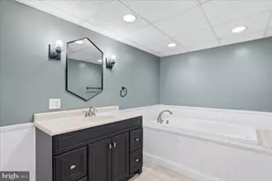 12741 Skiway Ave, Waynesboro, PA 17268 - Photo 30