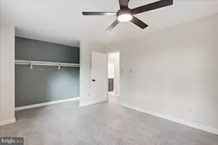 12741 Skiway Ave, Waynesboro, PA 17268 - Photo 28