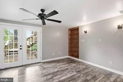 12741 Skiway Avenue, Waynesboro, PA 17268 - Photo 10