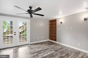 12741 Skiway Ave, Waynesboro, PA 17268 - Photo 10
