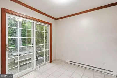 12741 Skiway Avenue, Waynesboro, PA 17268 - Photo 6