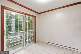 12741 Skiway Ave, Waynesboro, PA 17268 - Photo 6
