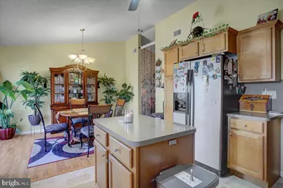 849 Lindia Drive, Chambersburg, PA 17202 - Photo 14