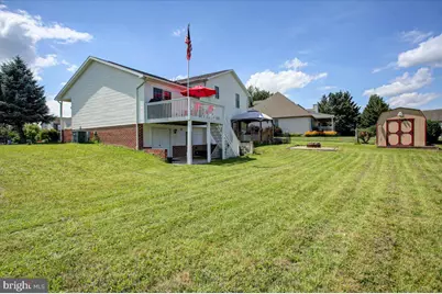 849 Lindia Drive, Chambersburg, PA 17202 - Photo 38
